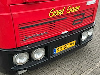 1979 magirus-deutz magirus 130 r 81 personenbus - afbeelding 13 van  23