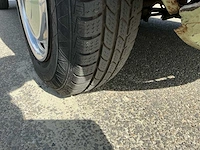 1979 mercedes-benz 200-280 (w123) 200 d 5-cilinder 5 bak personenauto - afbeelding 37 van  37