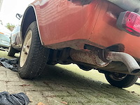 1979 opel manta s cc oldtimer - afbeelding 7 van  34