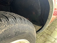 1979 opel manta s cc oldtimer - afbeelding 11 van  34