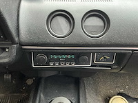 1979 opel manta s cc oldtimer - afbeelding 16 van  34