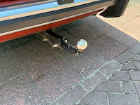 1979 opel rekord 2.0 s automatic personenauto - afbeelding 4 van  26