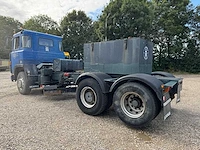 1979 scania lbs141s42 v8 6x2 i - afbeelding 4 van  18
