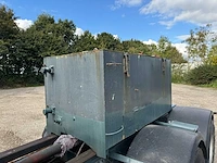 1979 scania lbs141s42 v8 6x2 i - afbeelding 6 van  18