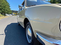 1979 skoda 120 l oldtimer - afbeelding 4 van  22