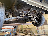 1979 skoda 120 l oldtimer - afbeelding 11 van  22