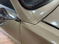 1979 skoda 120 l oldtimer - afbeelding 15 van  22