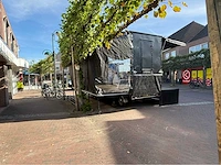 1979 tijhof ta 20 sl podium aanhangwagen - afbeelding 19 van  26