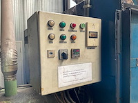 1979 ugnsbolaget tabo 36448 hardings oven - afbeelding 15 van  18