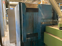 1979 ugnsbolaget tabo 36448 hardings oven - afbeelding 16 van  18