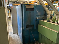 1979 ugnsbolaget tabo 36448 hardings oven - afbeelding 18 van  18
