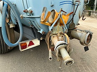 1979 veenhuis 10000 mesttank - afbeelding 2 van  19
