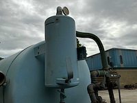 1979 veenhuis 10000 mesttank - afbeelding 7 van  19