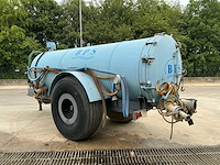 1979 veenhuis 10000 mesttank - afbeelding 9 van  19
