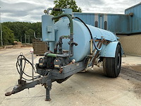 1979 veenhuis 10000 mesttank - afbeelding 13 van  19