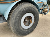1979 veenhuis 10000 mesttank - afbeelding 12 van  19