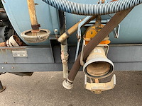 1979 veenhuis 10000 mesttank - afbeelding 14 van  19