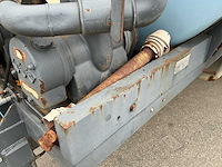 1979 veenhuis 10000 mesttank - afbeelding 15 van  19