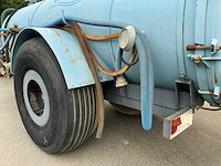 1979 veenhuis 10000 mesttank - afbeelding 19 van  19