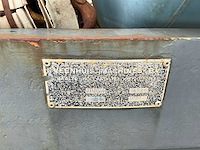 1979 veenhuis 10000 watertank - afbeelding 15 van  20
