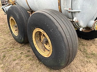1979 veenhuis 4200 mesttank - afbeelding 7 van  7