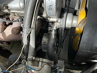 1979 volvo 262c bertone oldtimer - afbeelding 4 van  37