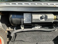 1979 volvo 262c bertone oldtimer - afbeelding 17 van  37