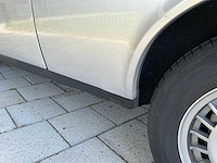 1979 volvo 262c bertone oldtimer - afbeelding 21 van  37