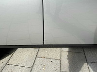 1979 volvo 262c bertone oldtimer - afbeelding 25 van  37