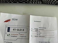 1979 volvo 262c bertone oldtimer - afbeelding 28 van  37