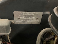 1979 ziegler fp 8/8 waterpomp - afbeelding 3 van  12