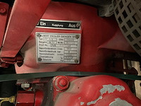 1979 ziegler fp 8/8 waterpomp - afbeelding 10 van  12
