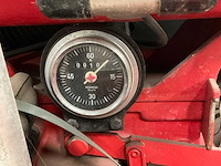 1979 ziegler fp 8/8 waterpomp - afbeelding 4 van  12