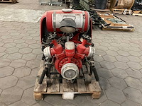 1979 ziegler fp 8/8 waterpomp - afbeelding 11 van  12