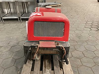 1979 ziegler fp 8/8 waterpomp - afbeelding 12 van  12