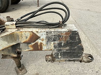 1980 alasco ko5f kipper - afbeelding 8 van  15