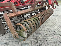 1980 amac bk mobiele transportband - afbeelding 7 van  23