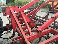 1980 amac bk mobiele transportband - afbeelding 11 van  23