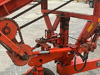 1980 amac bk mobiele transportband - afbeelding 15 van  23