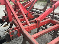 1980 amac bk mobiele transportband - afbeelding 5 van  15