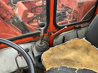 1980 atlas ab1302 d banden graafmachine - afbeelding 2 van  32