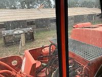 1980 atlas ab1302 d banden graafmachine - afbeelding 5 van  32