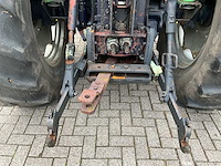 1980 deutz-fahr dx85 tweewielaangedreven landbouwtractor - afbeelding 13 van  34