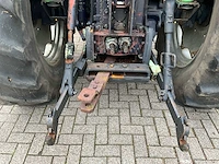 1980 deutz-fahr dx85 tweewielaangedreven landbouwtractor - afbeelding 13 van  34