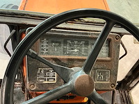 1980 fiat 780 tweewielaangedreven landbouwtractor - afbeelding 18 van  30