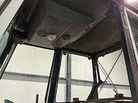 1980 fiat 780 tweewielaangedreven landbouwtractor - afbeelding 21 van  30