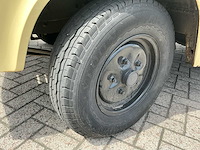1980 ford vil foodtrucks - afbeelding 5 van  56