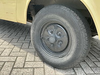 1980 ford vil foodtrucks - afbeelding 6 van  56