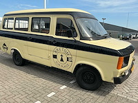 1980 ford vil foodtrucks - afbeelding 44 van  56
