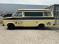 1980 ford vil foodtrucks - afbeelding 53 van  56